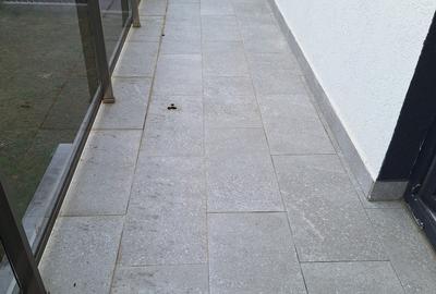 Casa individuala cu CF in Chinteni, zona PROFI - 17