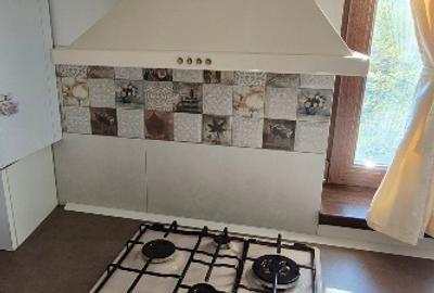 Apartament 2 camere | 55 mp | Etaj 1/3 | Parcare proprie intabulată | Aurel Pers - 10