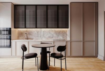 REA1027244 Dimitrie Pompei Apartament Exclusivist Direct Dezvoltator - 3