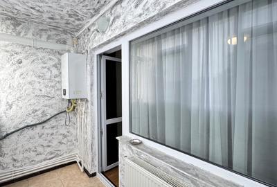 Apartament 3 camere, Faleza Nord, termen lung, 750 euro - 17