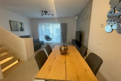 Townhouse Avalon Estates - 7