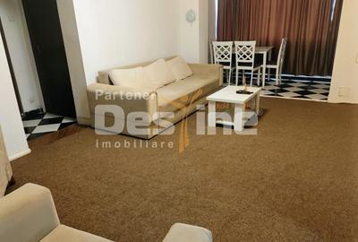 Crangasi I Apartament 2 camere I 15 minute metrou - 1