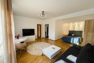 Studio Pajura - str. Int.Dridu - 1