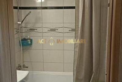 Colentina | 2 Camere | Loc de parcare | Centrala termica | Petfriendly - 8