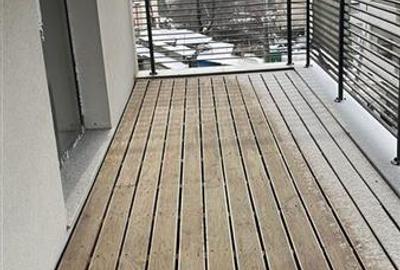 Vanzare apartament 4 camere Herastrau-Nordului - 1