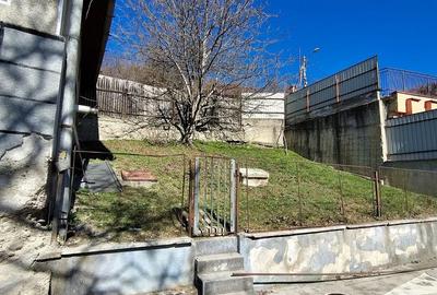 Casa individuala cu teren 1560 mp,  front 26 m, panorama, Grigorescu - 9