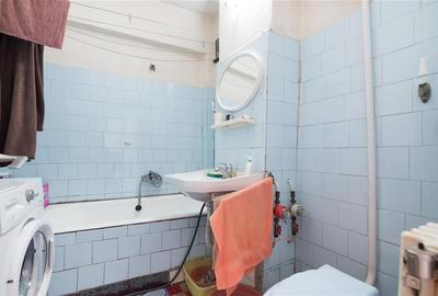 RECO apartament C.Coposu - 7