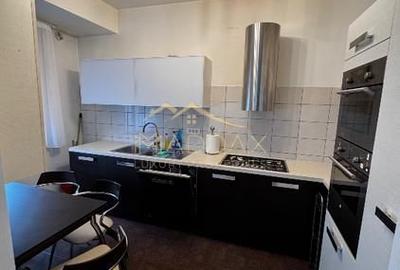 Apartament 2 camere | Herăstrău – Șos. Nordului | Loc de parcare subteran inclus - 9