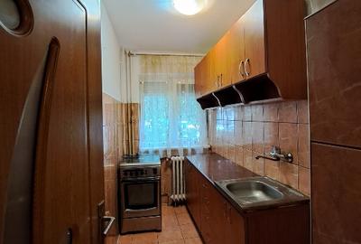 Proprietar vând apartament 3 camere zona Dacia - 6