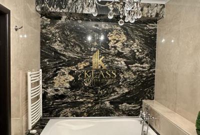Apartament 3 camere Herastrau- Aviatiei - 11