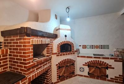 VILA PREMIUM-Dumbravita langa Sala Polivalenta pret 689.000 euro - 5