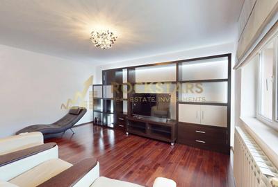 Apartament 3 camere | 13 Septembrie | Sebastian - 23
