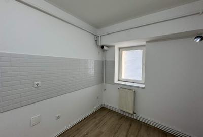 2 cam, 52 mp, ultracentral - UNION, etaj 7, cu lift, renovat - 11