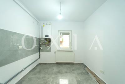 AX1240 Soarelui, Decomandat, Renovat Complet - 5