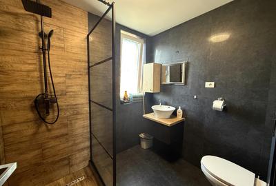 Afacere la cheie – Regim hotelier | Venituri active + extindere iminentă | SCHIT - 6