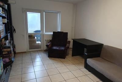 Apartament 4 camere Frumoasa - 1