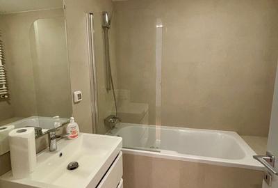 Penthouse 3 camere I Vernescu Residence I Calea Victoriei - 15