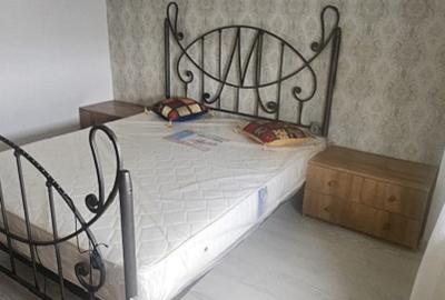 Baba Novac-Metrou 5 min, Apartament 2 camere - 8