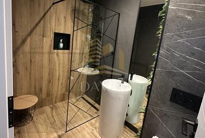 Apartament de 2 camere semidecomandat | Renovat - 11
