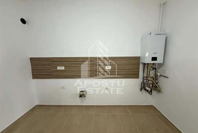 Apartament cu 1 camera, de vanzare, zona Elisabetin, Timisoara - 1