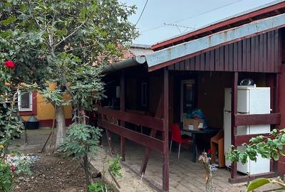 Casa zona  1 - str. Calugareni - 4