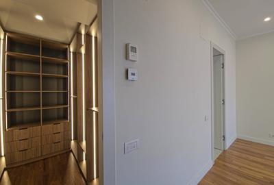 Apartament 4 camere Dorobanti - 13