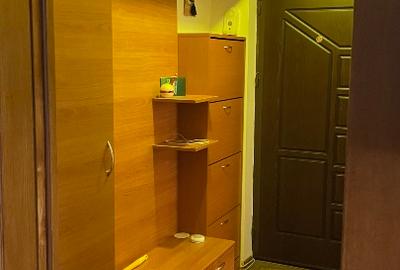 Apartament gata de mutat | 3 camere | 80 mp | Etaj 1 | Vedere B-dul Republicii - 7