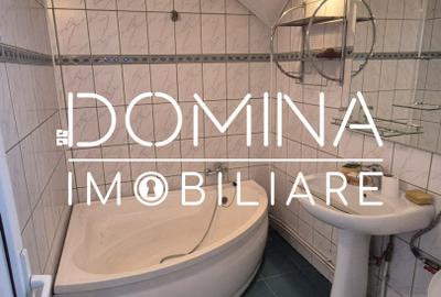 Oportunitate pentru Firme! Vânzare imobil P+M, Tg. Jiu, Calea Severinului - 7