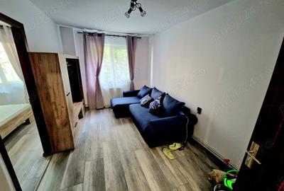 Apartament confort 2, 2 camere, Cartier Florilor Brasov