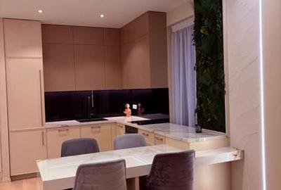3 CAMERE | HERASTRAU | VANZARE - 2