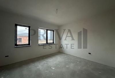 Casa modernă 5 camere, 3 bai, garaj, Dumbrăvița - 14