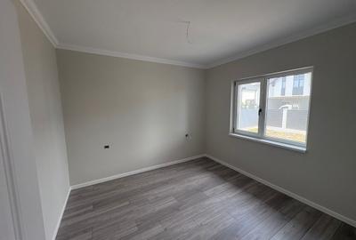 Casa de vanzare - 137 mp - Golesti - 3