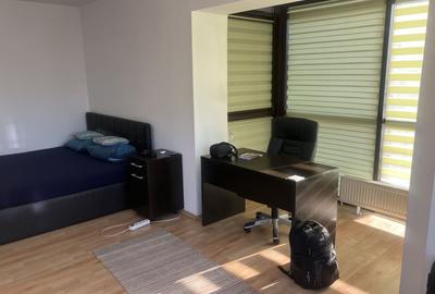 Apartament 1camera, de vanzare,  in Gheorgheni, zona strazii T. Mihali - 4