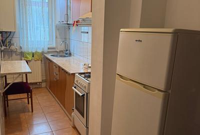 🏡 Apartament cu 2 camere în Dâmbul Rotund – gata de mutare! 🔑 - 9