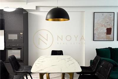 Apartament de vanzare zona Pipera x Iancu Nicolae - 15