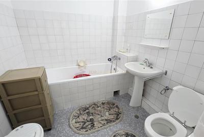 APARTAMENT 2 CAMERE 59 MP  BALCON 7MP STRADA ARINILOR MANASTUR - 10