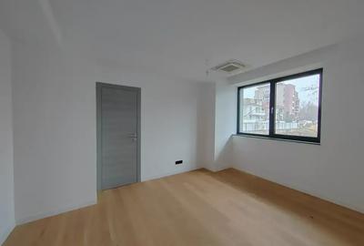 APARTAMENT LUX 3 CAMERE | 3 BAI | FLOREASCA - 8