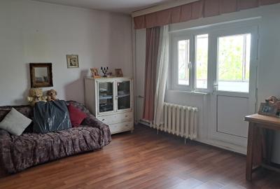 Apartament 2 camere, 66,5 mp, Str. Spătarul Preda, Sector 5 - 1