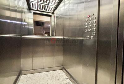 Parcul LINIEI - Apartament 2 camere 57mp - 2016 - 7 Min Metrou 0% COMISION - 17