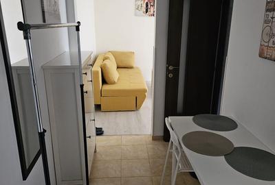 Dacia | 2 Camere | Centrala Proprie. - 4