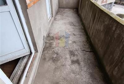 VEZI VIDEO! EXCLUSIVITATE! 4 cam, etaj 1, Esplanada Dunarii 108 mp+terasa+boxa, - 6