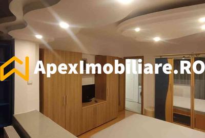 Apartament 3 camere de inchiriat Drumul Taberei București | ApexImobiliare.ro - 4