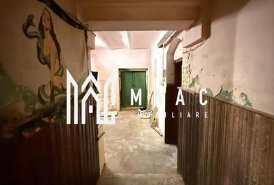 Apartament 2 camere | Investitie | Ultracentral - 15
