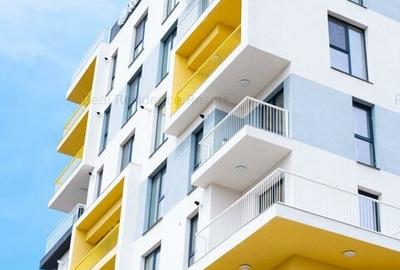 Real Residence Resort