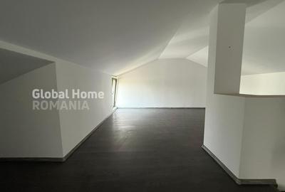 Casa 3 camere 84MP | Popesti-Leordeni | Curte | - 22