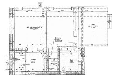 Casă individuală cu priveliște de excepție, zona Cloșca, DEZMIR - 6