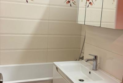 Apartament 3 camere zona Stefan Cel Mare - 5