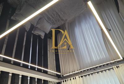 APARTAMENT PREMIUM 2 CAMERE  | 60 MP | ETAJ 1 - 14