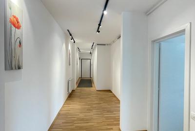 Timpuri Noi - 1 minut metrou | Apartament 2 Camere | Bloc nou 2024 - 5