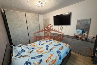 Apartament cu 3 camere in Sibiu pe Strada Rahovei - 15